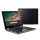 Acer Chromebook Spin 512 N5100/4GB/64 ChromeOS - 1127921 - zdjęcie